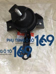Chân máy thủy lực Kia Forte Chân máy thủy lực Kia Forte