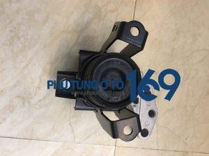 Chân máy phải Suzuki Ertiga Chân máy phải Suzuki Ertiga