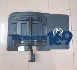 Chắn bùn bánh trước Thaco Ollin 800A