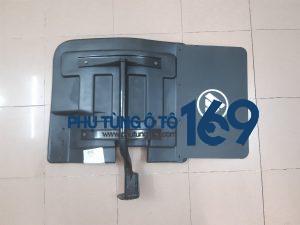 Chắn bùn bánh trước Thaco Ollin 800A Chắn bùn bánh trước Thaco Ollin 800A