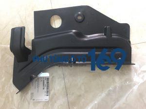 Chắn bùn gầm Daewoo Lacetti CDX Chắn bùn gầm Daewoo Lacetti CDX