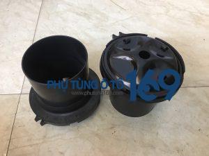 Chụp bụi giảm xóc trước Daewoo Lanos Chụp bụi giảm xóc trước Daewoo Lanos