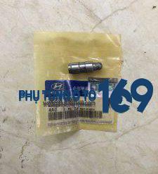 Con đội thủy lực Hyundai Porter