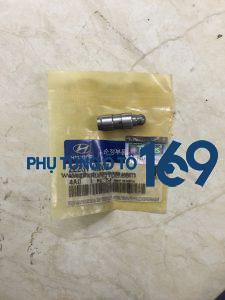 Con đội thủy lực Hyundai Porter Con đội thủy lực Hyundai Porter