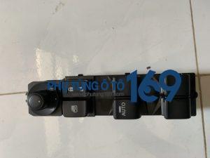 Công tắc lên xuống kính tổng Mazda 3 Công tắc lên xuống kính tổng Mazda 3