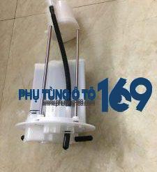 Cụm lọc xăng Toyota Vios
