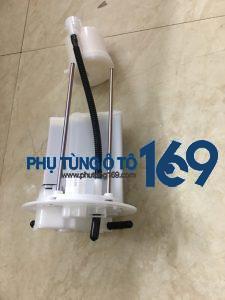 Cụm lọc xăng Toyota Vios Cụm lọc xăng Toyota Vios