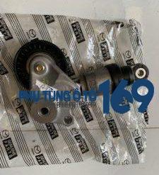 Cụm tăng tổng Mazda 3