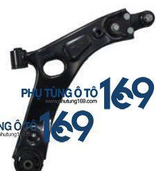 Càng A Hyundai Tucson