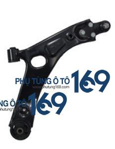 Càng A Hyundai Tucson Càng A Hyundai Tucson