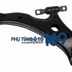 Càng A Toyota Camry 2.0