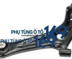 Càng A phải Ford Focus