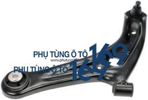 Càng A phải Ford Focus Càng A phải Ford Focus