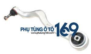 Càng I sau BMW 525i Càng I sau BMW 525i