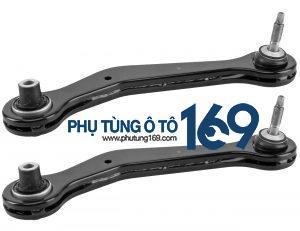 Càng I sau BMW X5 Càng I sau BMW X5