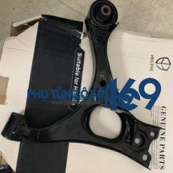 Càng a phải Honda Civic