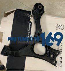 Càng a trái Honda Civic