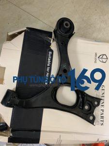 Càng a trái Honda Civic Càng a trái Honda Civic