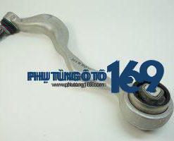 Càng cong trước phải BMW 325i