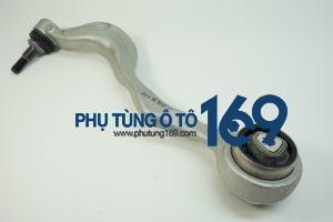 Càng cong trước phải BMW 325i Càng cong trước phải BMW 325i
