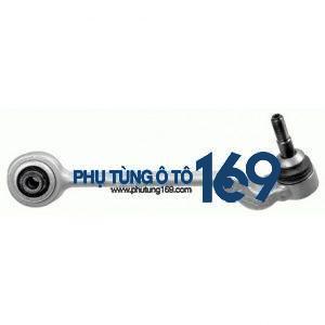 Càng thẳng BMW 325i Càng thẳng BMW 325i