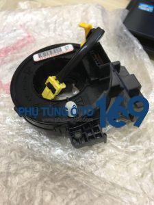 Cáp còi Honda CRV Cáp còi Honda CRV