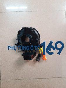 Cáp còi Toyota Camry 2.5Q Cáp còi Toyota Camry 2.5Q