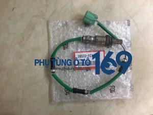 Cảm biến khí xả Honda CRV Cảm biến khí xả Honda CRV