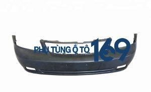 Cản trước Daewoo Nubira Cản trước Daewoo Nubira