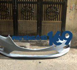 Cản trước Mazda 2