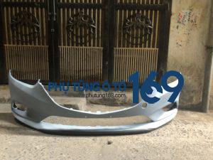 Cản trước Mazda 2 Cản trước Mazda 2