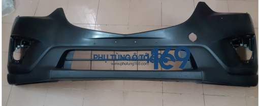 Cản trước Mazda Cx5 Cản trước Mazda Cx5