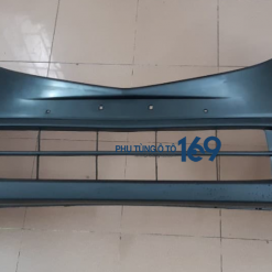 Cản trước Mazda Cx5