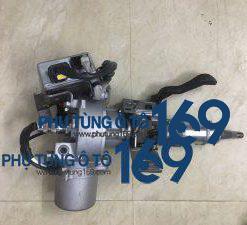 Cọc lái điện Kia Rondo