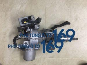 Cọc lái điện Kia Rondo Cọc lái điện Kia Rondo