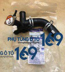 Cổ đổ nước làm mát Hyundai I10 Grand