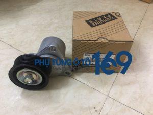 Cụm tăng tổng Ford Escape Cụm tăng tổng Ford Escape