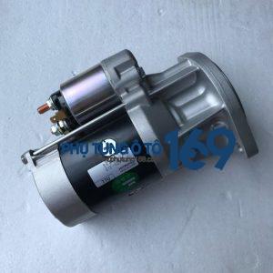 Củ đề Dmax Củ đề Isuzu Dmax