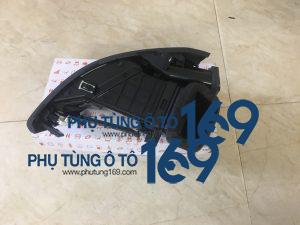 Cửa gió điều hòa Kia Cerato Cửa gió điều hòa Kia Cerato
