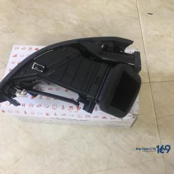 Cửa gió điều hòa trước KIA Forte