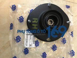 Bát bèo giảm xóc trước Daewoo Lanos Bát bèo giảm xóc trước Daewoo Lanos