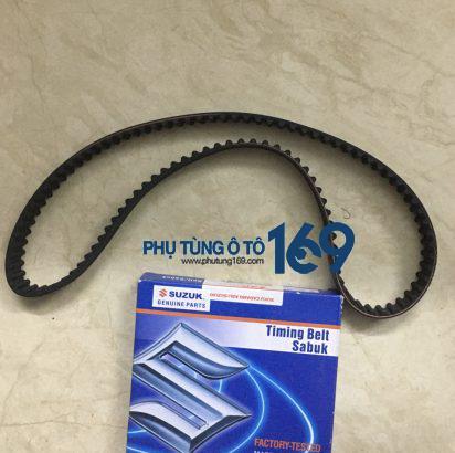 Dây cam Suzuki Apv Dây cam Suzuki Apv