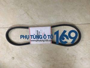 Dây điều hòa Mitsubishi Triton Dây điều hòa Mitsubishi Triton