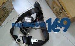 Dây đai an toàn Honda CRV