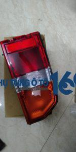Đèn hậu trái Suzuki Vitara Đèn hậu trái Suzuki Vitara
