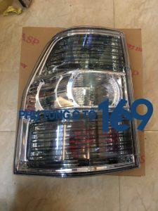 Đèn hậu phải Mitsubishi Pajero Đèn hậu phải Mitsubishi Pajero