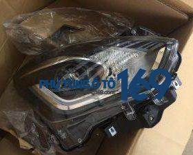 Đèn pha Suzuki Switf Đèn pha Suzuki Switf