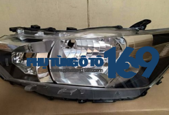 Đèn pha Toyota Vios