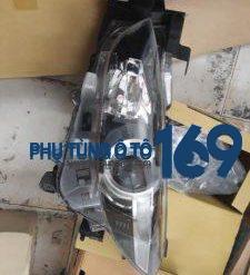 Đèn pha phải Mazda 3