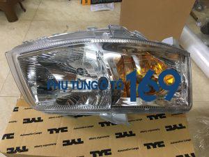 Đèn pha phải Suzuki APV Đèn pha phải Suzuki APV